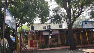 Vidyadhiraja High School And Junior College Gallery 0