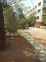 Sree Ayyappa Education Centre Sree Ayyappa Education Centre Gallery