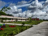 The Bandhan School The Bandhan School Gallery