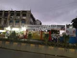 Raigad Military School Raigad Military School Gallery
