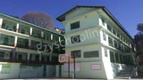 Tibetan Homes School Tibetan Homes School Gallery