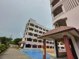 Aditya Academy Secondary School Aditya Academy Secondary School Gallery