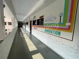 NSM School Gallery