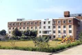 Gems Public School Gallery