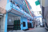 Indian Children Academy Indian Children Academy Gallery