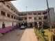 JK Public School, Dheeraj nagar, Faridabad School BuildingImage 1