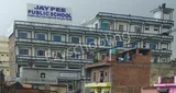 Jaypee Public School Jaypee Public School Gallery