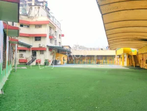 Little Star Primary School Gallery 0