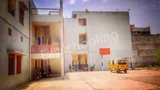 Kusum Goel Dr. Santosh Saraswati Vidya Mandir Kusum Goel Dr. Santosh Saraswati Vidya Mandir Gallery
