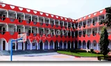 L.K. International School L.K. International School Gallery