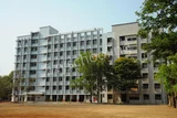 Mahatma School of Academics and Sports Gallery