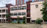 Maharashtra Vidya Mandal Maharashtra Vidya Mandal Gallery
