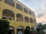 Modern Convent School Modern Convent School Gallery