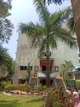 Modern High School, Pashan, Pune School BuildingImage 1