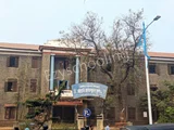 Modern High School & Junior College Modern High School & Junior College Gallery