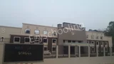 Modi Public School Modi Public School Gallery