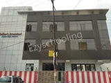 Mother’s Dreamland Junior High School Mother’s Dreamland Junior High School Gallery