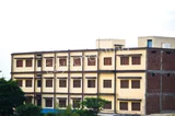 New Adarsh Public School New Adarsh Public School Gallery