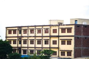 New Adarsh Public School Gallery 0