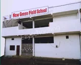 New Green Field School New Green Field School Gallery