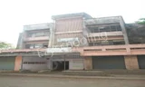 New Mumbai English School New Mumbai English School Gallery