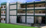 New Rainbow Public School New Rainbow Public School Gallery