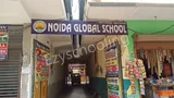 Noida Global School Noida Global School Gallery