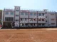 Shree Ananthnagar Vidyaniketan, Electronic City, Bangalore School BuildingImage 1