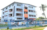 The Foundation Senior Secondary School The Foundation Senior Secondary School Gallery