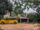 Prakriya Green Wisdom School Prakriya Green Wisdom School Gallery