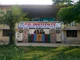 P C Institute, Nandgram, Ghaziabad School BuildingImage 1
