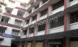 Pal Dharmendra Hindi High School Pal Dharmendra Hindi High School Gallery