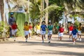 Cumballa Hill High School Gallery