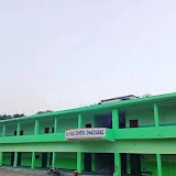 R.B. Public School Gallery