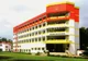 National English School, Rajarhat (North), Kolkata School BuildingImage 1