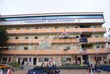 Gurushree Vidya Kendra School Gallery