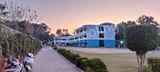 Ram Kishan Institute Ram Kishan Institute Gallery