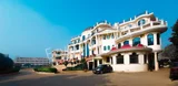 Rawal International School Rawal International School Gallery