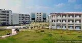 Rishaan International Boarding School Rishaan International Boarding School Gallery