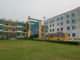 Rose Valley International School Rose Valley International School Gallery