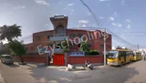 Rosebell Public School Rosebell Public School Gallery