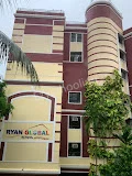 Ryan Global School Ryan Global School Gallery