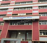 Ryan International School-CBSE Ryan International School-CBSE Gallery