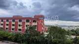 Ryan International School Ryan International School Gallery