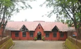 S. M. Batha High School S. M. Batha High School Gallery