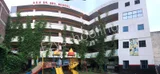 S.S.M. Senior Secondary School S.S.M. Senior Secondary School Gallery