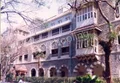 The Cathedral and John Connon School Gallery