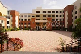 Sacred Heart Girls' High School Sacred Heart Girls' High School Gallery