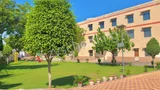 Sambhu Dayal Public School Sambhu Dayal Public School Gallery