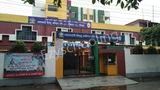 Saraswati Shishu Mandir Saraswati Shishu Mandir Gallery
